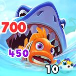 Download Fish Go.io Mod Apk 4.11.5 With Unlimited Money And Gems Download Fish Go Io Mod Apk 4 11 5 With Unlimited Money And Gems