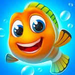 Download Fishdom Mod Apk 8.0.2.0 For Free With Unlimited Coins And Gems Download Fishdom Mod Apk 8 0 2 0 For Free With Unlimited Coins And Gems