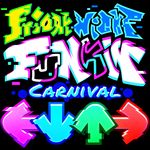 Download Fnf Carnival Rap Battle Mod Apk 5.4 With Unlimited Money Download Fnf Carnival Rap Battle Mod Apk 5 4 With Unlimited Money