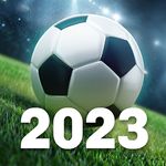 Download Football League 2023 Mod Apk 0.1.1 With Unlimited Money Download Football League 2023 Mod Apk 0 1 1 With Unlimited Money