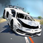 Download Free 2023 Mega Car Crash Simulator Mod Apk 1.35 With Unlimited Money Download Free 2023 Mega Car Crash Simulator Mod Apk 1 35 With Unlimited Money