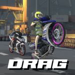 Download Free Asian Drag Champion Mod Apk 1.0.7 With Unlimited Money Download Free Asian Drag Champion Mod Apk 1 0 7 With Unlimited Money