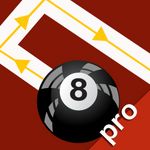 Download Free Ball Pool Aim Line Pro Apk Mod 2.0.8 (Paid Version) Download Free Ball Pool Aim Line Pro Apk Mod 2 0 8 Paid Version