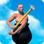Download Free Getting Over It Mod Apk 1.9.8 With Big Hammer And Gravity Features Download Free Getting Over It Mod Apk 1 9 8 With Big Hammer And Gravity Features