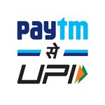 Download Free Paytm Mod Apk 10.41.3 With Unlimited Money In 2023 Download Free Paytm Mod Apk 10 41 3 With Unlimited Money In 2023