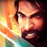 Download Free Slash Of Sword Mod Apk 2 1.93.3 With Unlimited Money Download Free Slash Of Sword Mod Apk 2 1 93 3 With Unlimited Money