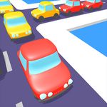 Download Free Traffic Jam Fever Mod Apk 1.3.9 With Unlimited Money Download Free Traffic Jam Fever Mod Apk 1 3 9 With Unlimited Money