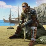 Download Frostborn Mod Menu Apk 1.34.25.71317 With Unlimited Money Download Frostborn Mod Menu Apk 1 34 25 71317 With Unlimited Money