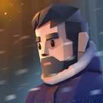 Download Frozen City Mod Apk 1.9.24 For Android With Unlimited Money Download Frozen City Mod Apk 1 9 24 For Android With Unlimited Money