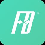 Download Futbin Premium Apk Mod 11.35 For Android - Get A Free Account Now! Download Futbin Premium Apk Mod 11 35 For Android Get A Free Account Now