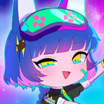 Download Gacha Club Edition Apk Mod V1.1.0 For Android - The Ultimate Gaming Experience! Download Gacha Club Edition Apk Mod V1 1 0 For Android The Ultimate Gaming