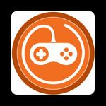 Download Game Center Mod Apk 10.0.28 For Android - Enjoy Free Gaming Experience! Download Game Center Mod Apk 10 0 28 For Android Enjoy Free Gaming