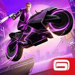 Download Gangstar Vegas Apk Mod 7.0.0G With Unlimited Money And Diamonds Download Gangstar Vegas Apk Mod 7 0 0G With Unlimited Money And Diamonds