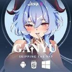 Download Ganyu Stn Mod Apk 1.2 For Android - Fully Unlocked Version Available Download Ganyu Stn Mod Apk 1 2 For Android Fully Unlocked Version Available