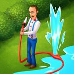 Download Gardenscapes Mod Apk 7.8.1 With Unlimited Stars And Coins Download Gardenscapes Mod Apk 7 8 1 With Unlimited Stars And Coins