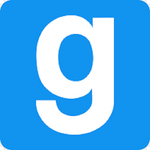 Download Garry'S Mod Apk 1.0 (No Verification) For Android 2023 - Get The Latest Version Now! Download Garrys Mod Apk 1 0 No Verification For Android 2023 Get The Latest Version Now