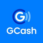 Download Gcash Mod Apk 5.75.2 With Unlimited Money And Balance In 2024 Download Gcash Mod Apk 5 75 2 With Unlimited Money And Balance In 2024