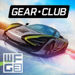 Download Gear Club Mod Apk 1.26.0 With Unlimited Money And Gold In 2023 Download Gear Club Mod Apk 1 26 0 With Unlimited Money And Gold In 2023