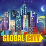 Download Global City Mod Apk 0.7.8526 For Free With Unlimited Money In 2024 Download Global City Mod Apk 0 7 8526 For Free With Unlimited Money In 2024