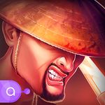 Download Glory Ages Samurais Mod Apk 1.72 With Unlimited Money Download Glory Ages Samurais Mod Apk 1 72 With Unlimited Money