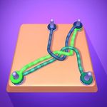 Download Go Knots 3D Mod Apk 13.7.13 With Unlimited Money For Free In 2023 Download Go Knots 3D Mod Apk 13 7 13 With Unlimited Money For Free In 2023