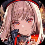 Download Goddess Of Victory Nikke Mod Apk 119.6.4 With Unlimited Money Download Goddess Of Victory Nikke Mod Apk 119 6 4 With Unlimited Money