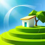 Download Godus Mod Apk 0.0.28398 For Android With Unlimited Belief Download Godus Mod Apk 0 0 28398 For Android With Unlimited Belief