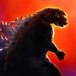 Download Godzilla Defense Force Mod Apk 2.3.18 (Unlimited Money) With Kinggameup.com Brand For 2023 Download Godzilla Defense Force Mod Apk 2 3 18 Unlimited Money With Kinggameup Com Brand For 2023