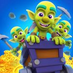 Download Gold And Goblins Mod Apk 1.33.0 (Unlimited Money) For 2023 Download Gold And Goblins Mod Apk 1 33 0 Unlimited Money For 2023