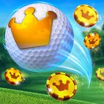 Download Golf Clash Mod Apk 2.51.2 (Perfect Shot) - Latest Version Available Now! Download Golf Clash Mod Apk 2 51 2 Perfect Shot Latest Version Available Now