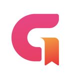 Download Goodnovel Mod Apk 2.8.6.1196 With Unlimited Coins In 2024 Download Goodnovel Mod Apk 2 8 6 1196 With Unlimited Coins In 2024