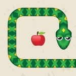 Download Google Snake Game Mod Apk 4.1.1 With Unlimited Coins For Free Download Google Snake Game Mod Apk 4 1 1 With Unlimited Coins For Free