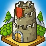 Download Grow Castle Apk Mod 1.39.6 With Unlimited Money And Max Level Features Download Grow Castle Apk Mod 1 39 6 With Unlimited Money And Max Level Features