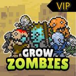 Download Grow Zombie Vip Mod Apk 36.7.3 (Free Shopping) With Kinggameup.com Brand For 2023 Download Grow Zombie Vip Mod Apk 36 7 3 Free Shopping With Kinggameup Com Brand For 2023