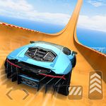 Download Gt Car Stunt Master Mod Apk 1.109 (Unlimited Money) For 2023 Download Gt Car Stunt Master Mod Apk 1 109 Unlimited Money For 2023