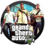 Download Gta 5 Mobile Mod Apk 1.3 (No Verification) For Free In 2024 Download Gta 5 Mobile Mod Apk 1 3 No Verification For Free In 2024