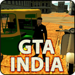 Download Gta India Mod Apk 1.0 - The Latest Version For Android Devices Download Gta India Mod Apk 1 0 The Latest Version For Android Devices