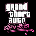 Download Gta Vice City Mod Apk 1.12 For Android With Unlimited Money Download Gta Vice City Mod Apk 1 12 For Android With Unlimited Money