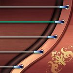 Download Guzheng Master Apk Mod 6.5 (Unlocked) - The Latest Version For Free Download Guzheng Master Apk Mod 6 5 Unlocked The Latest Version For Free