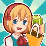 Download Happy Mall Story Mod Apk 2.3.1 With Unlimited Coins And Gems Download Happy Mall Story Mod Apk 2 3 1 With Unlimited Coins And Gems