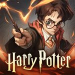 Download Harry Potter Magic Awakened Mod Apk 3.20.21942 For 2023 Release Download Harry Potter Magic Awakened Mod Apk 3 20 21942 For 2023 Release