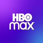 Download Hbo Max Mod Apk 54.15.0.1 For Free Subscription In 2023 Download Hbo Max Mod Apk 54 15 0 1 For Free Subscription In 2023