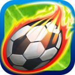 Download Head Soccer Mod Apk 6.19.1 (Unlocked All Characters) For 2023 Download Head Soccer Mod Apk 6 19 1 Unlocked All Characters For 2023