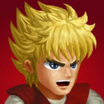 Download Hero Fighter X Mod Apk 1.091 - Unlock All Characters Now! Download Hero Fighter X Mod Apk 1 091 Unlock All Characters Now