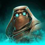 Download Hero Hunters Mod Apk 8.0 For Free With Unlimited Money And Gold Download Hero Hunters Mod Apk 8 0 For Free With Unlimited Money And Gold