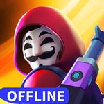 Download Heroes Strike Offline Mod Apk 92 With Unlimited Money And Gems Download Heroes Strike Offline Mod Apk 92 With Unlimited Money And Gems