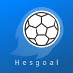 HesGoal