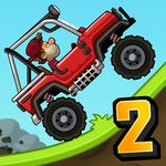 Download Hill Climb Racing 2 Mod Apk 1.60.5 With Unlocked Cars Download Hill Climb Racing 2 Mod Apk 1 60 5 With Unlocked Cars