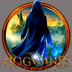 Download Hogwarts Legacy Mod Apk Mobile 1.0 For Android 2023 - Experience The Magical World Of Hogwarts! Download Hogwarts Legacy Mod Apk Mobile 1 0 For Android 2023 Experience The Magical World Of Hogwarts