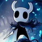 Download Hollow Knight Apk Mod 22.10.2022 (Full Version) For Android - Experience The Complete Game! Download Hollow Knight Apk Mod 22 10 2022 Full Version For Android Experience The Complete Game